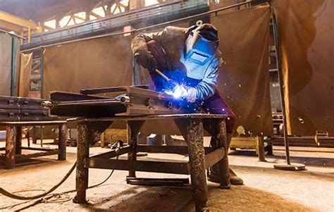 metal fabrication sioux city|metal welding sioux city.